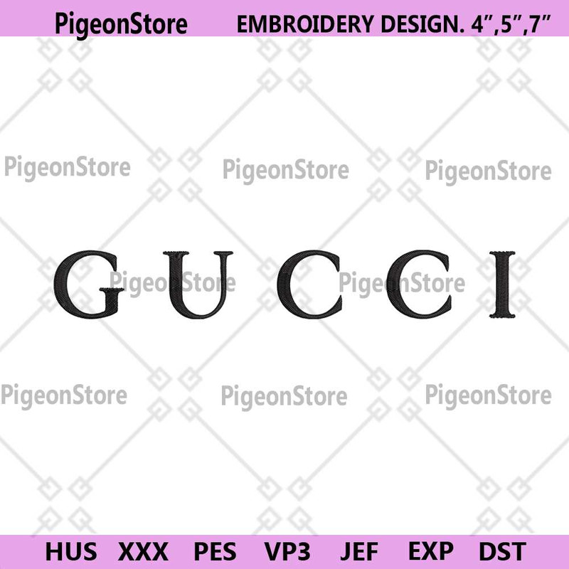 MR-pigeon-store-em05042024lgle111-1452024235557.jpeg