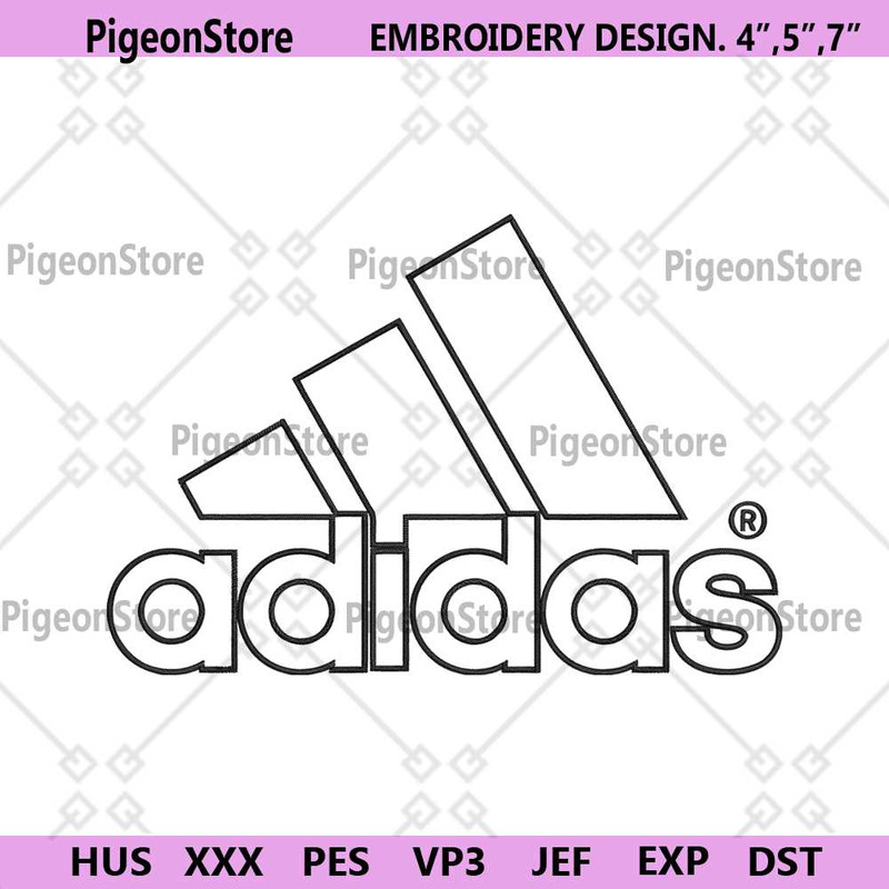 MR-pigeon-store-em05042024lgle125-15520240232.jpeg