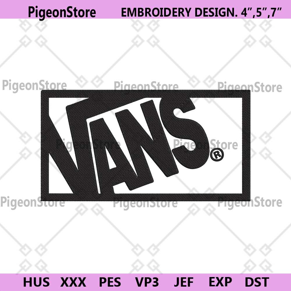 MR-pigeon-store-em05042024lgle181-155202402934.jpeg