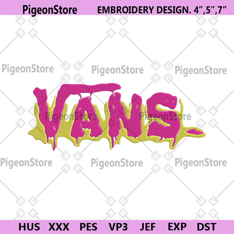 MR-pigeon-store-em05042024lgle193-155202403517.jpeg