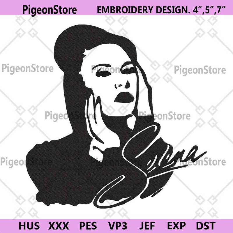MR-pigeon-store-em05042024lgle199-155202403718.jpeg