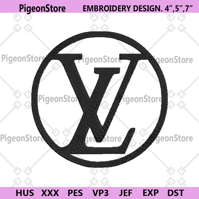 MR-pigeon-store-em05042024lgle20-155202403814.jpeg