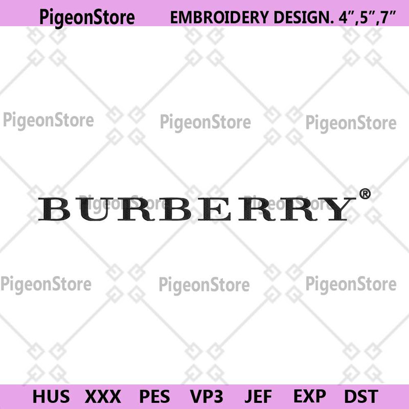 MR-pigeon-store-em05042024lgle202-155202403936.jpeg