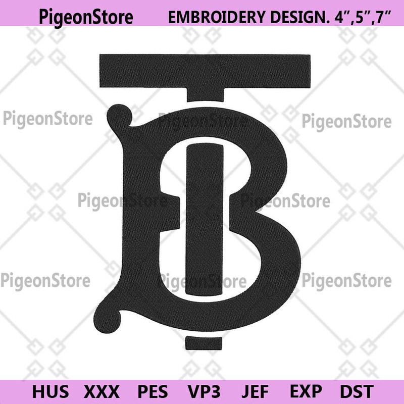 MR-pigeon-store-em05042024lgle205-155202404039.jpeg
