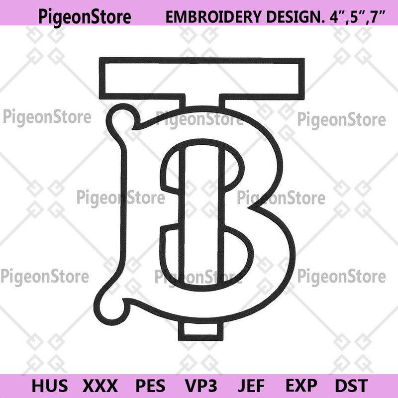 MR-pigeon-store-em05042024lgle206-15520240418.jpeg