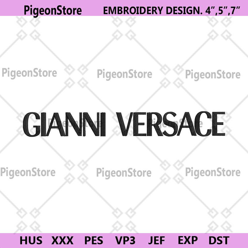 MR-pigeon-store-em05042024lgle212-155202404420.jpeg