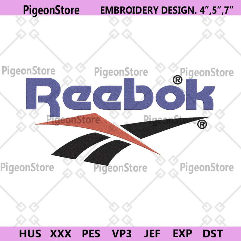 MR-pigeon-store-em05042024lgle224-155202404936.jpeg