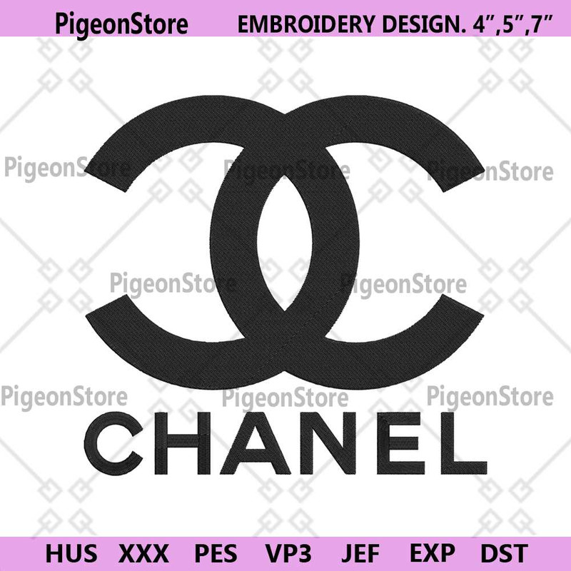 MR-pigeon-store-em05042024lgle23-155202405226.jpeg