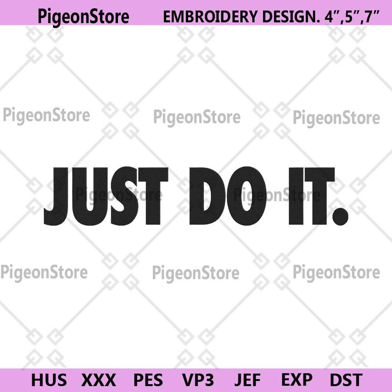 MR-pigeon-store-em05042024lgle232-155202405351.jpeg