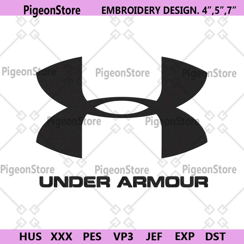 MR-pigeon-store-em05042024lgle237-155202405612.jpeg