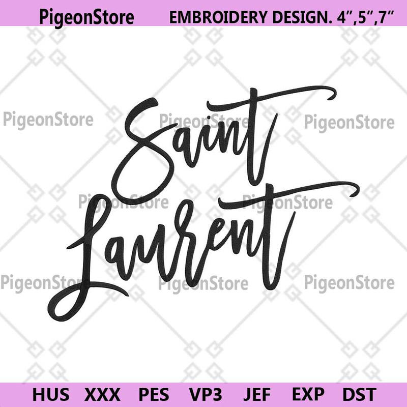 MR-pigeon-store-em05042024lgle244-155202405935.jpeg
