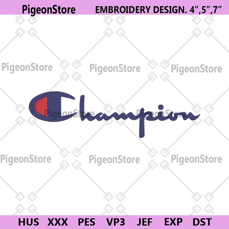 MR-pigeon-store-em05042024lgle250-15520241231.jpeg
