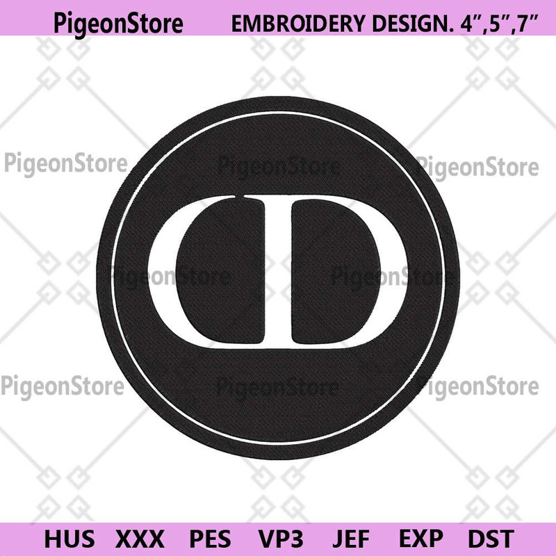 MR-pigeon-store-em05042024lgle251-15520241259.jpeg