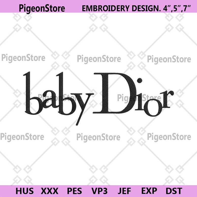 MR-pigeon-store-em05042024lgle254-15520241423.jpeg