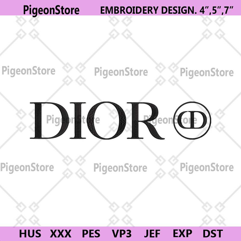 MR-pigeon-store-em05042024lgle258-15520241617.jpeg