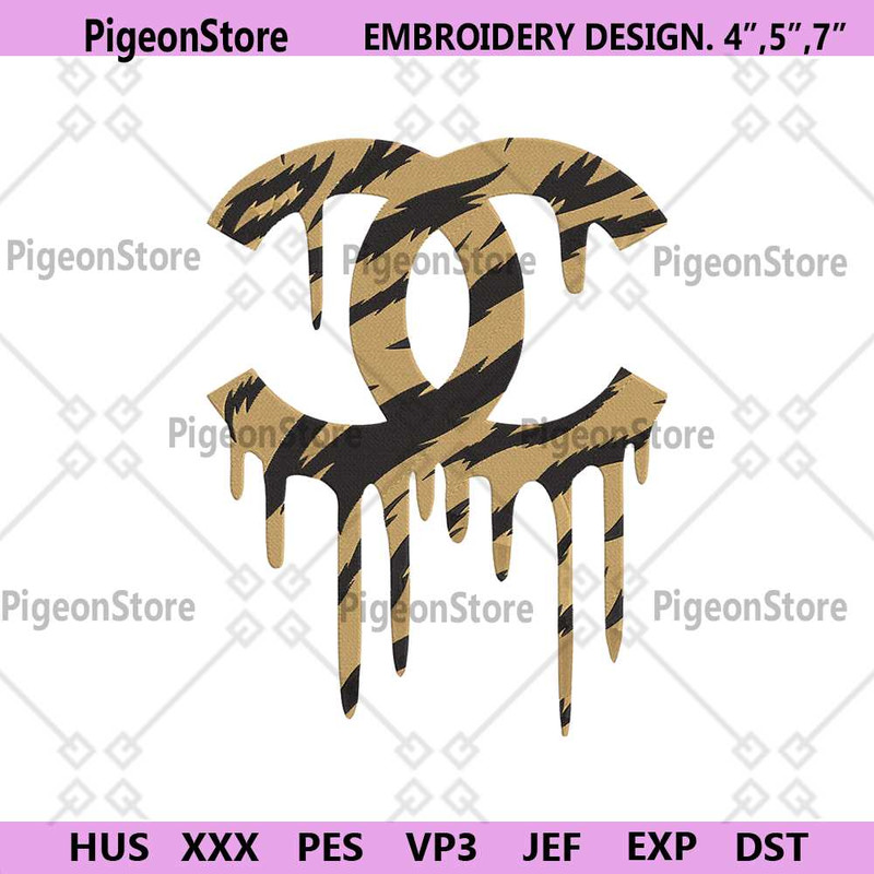 MR-pigeon-store-em05042024lgle26-15520241713.jpeg