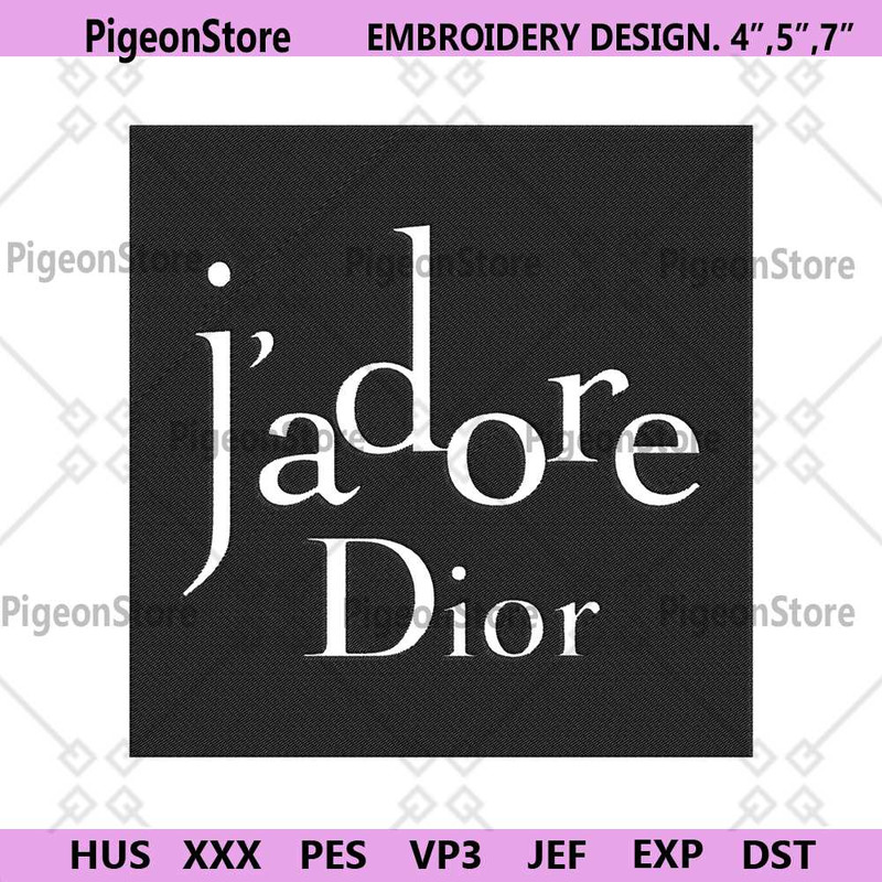 MR-pigeon-store-em05042024lgle262-15520241846.jpeg