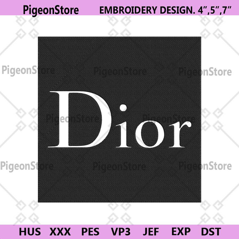 MR-pigeon-store-em05042024lgle263-15520241914.jpeg