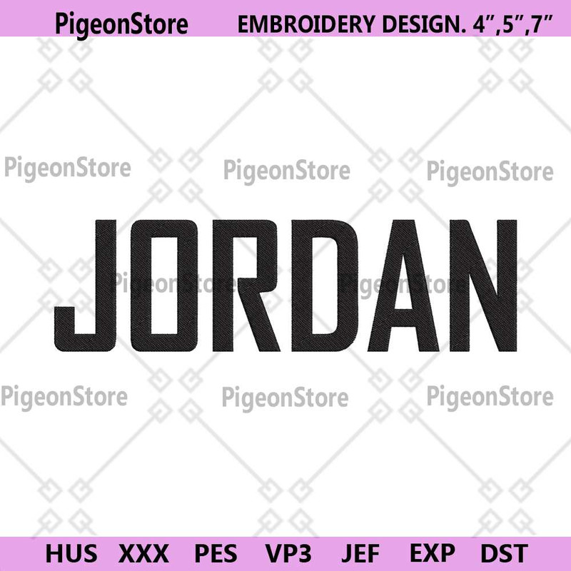 MR-pigeon-store-em05042024lgle264-15520241942.jpeg