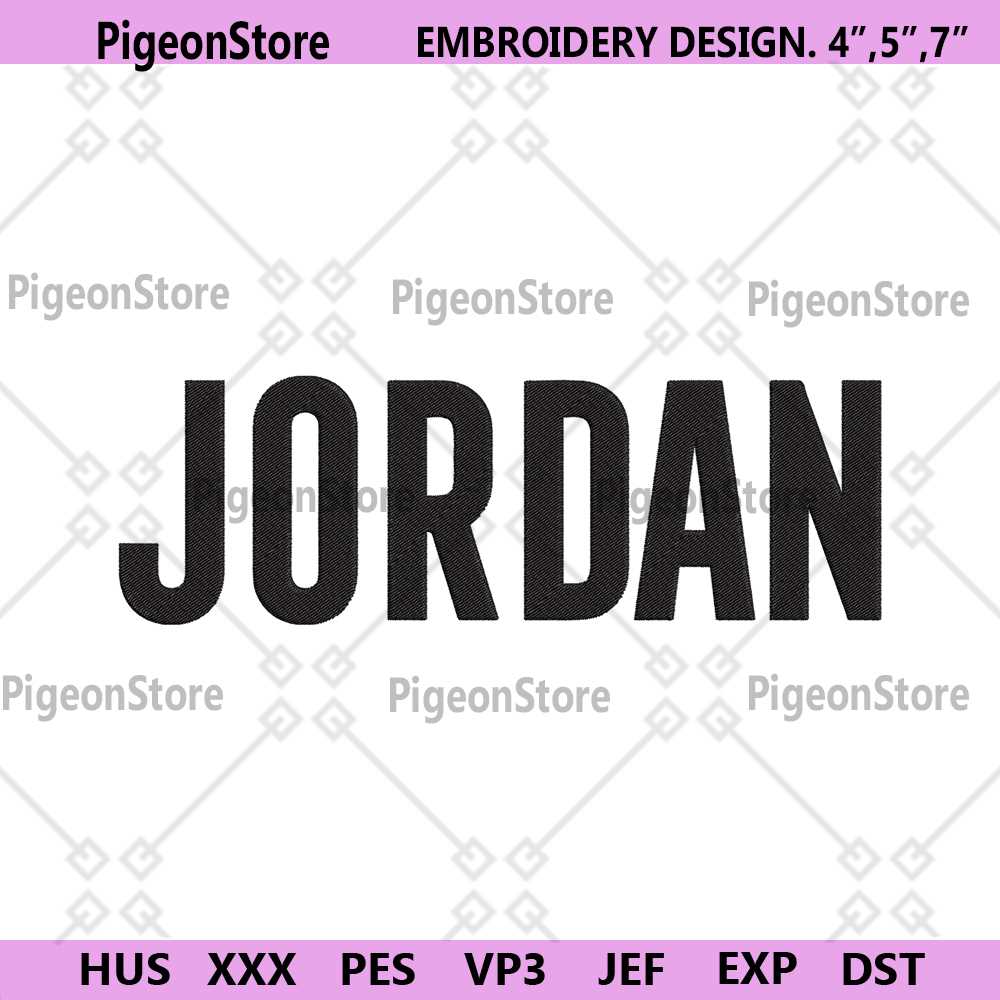 MR-pigeon-store-em05042024lgle266-155202411038.jpeg