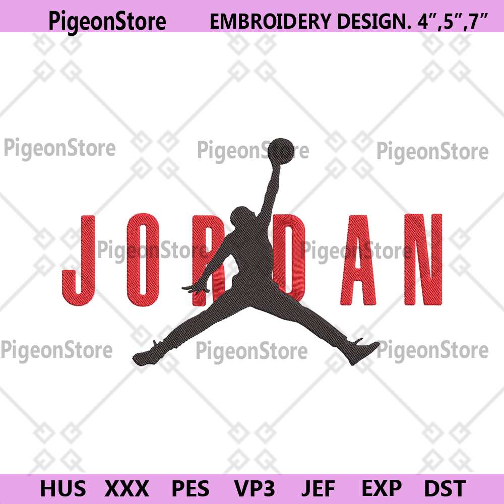MR-pigeon-store-em05042024lgle267-15520241115.jpeg