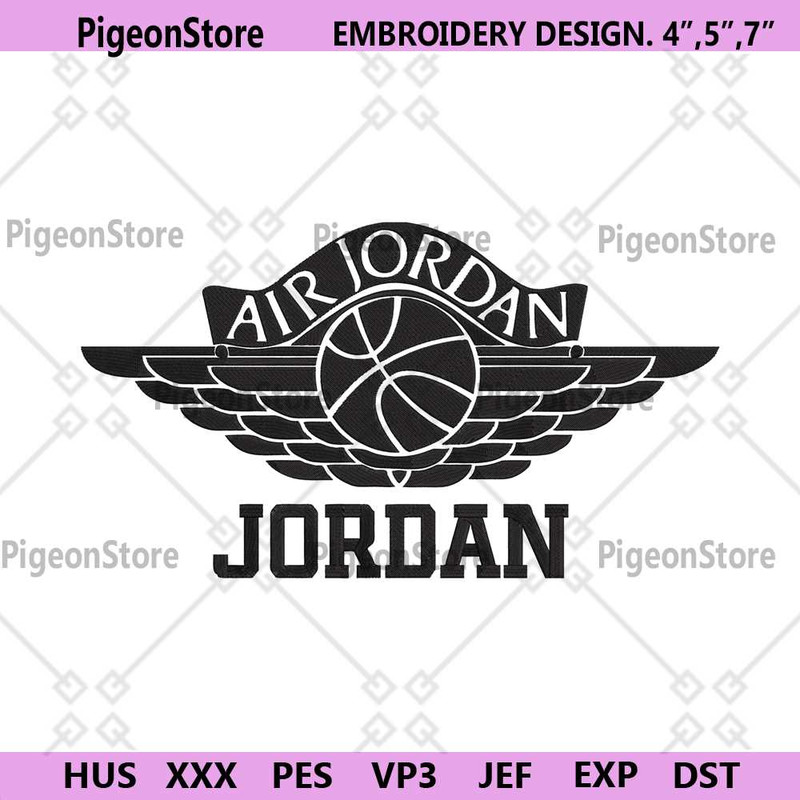MR-pigeon-store-em05042024lgle276-155202411522.jpeg