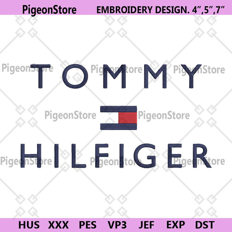 MR-pigeon-store-em05042024lgle278-155202411620.jpeg