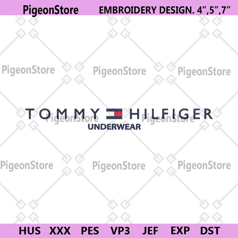 MR-pigeon-store-em05042024lgle281-155202411749.jpeg