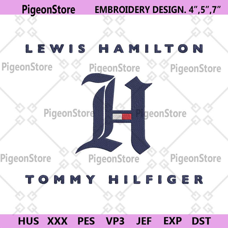MR-pigeon-store-em05042024lgle282-155202411817.jpeg