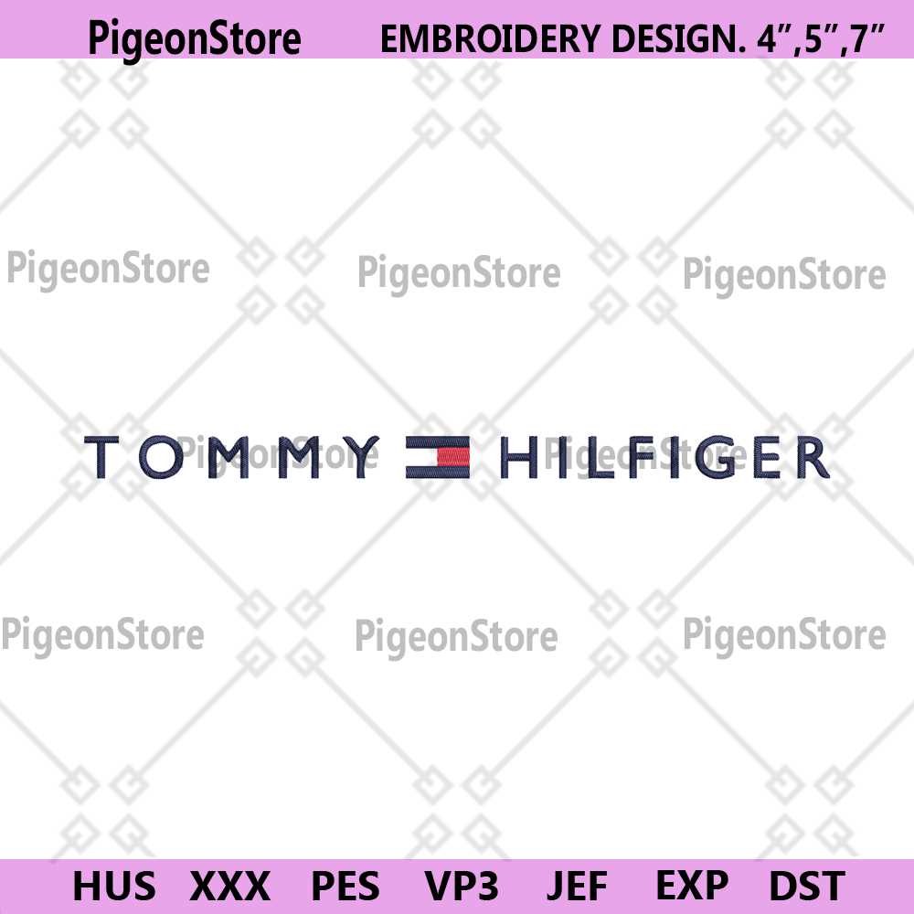 MR-pigeon-store-em05042024lgle283-155202411844.jpeg