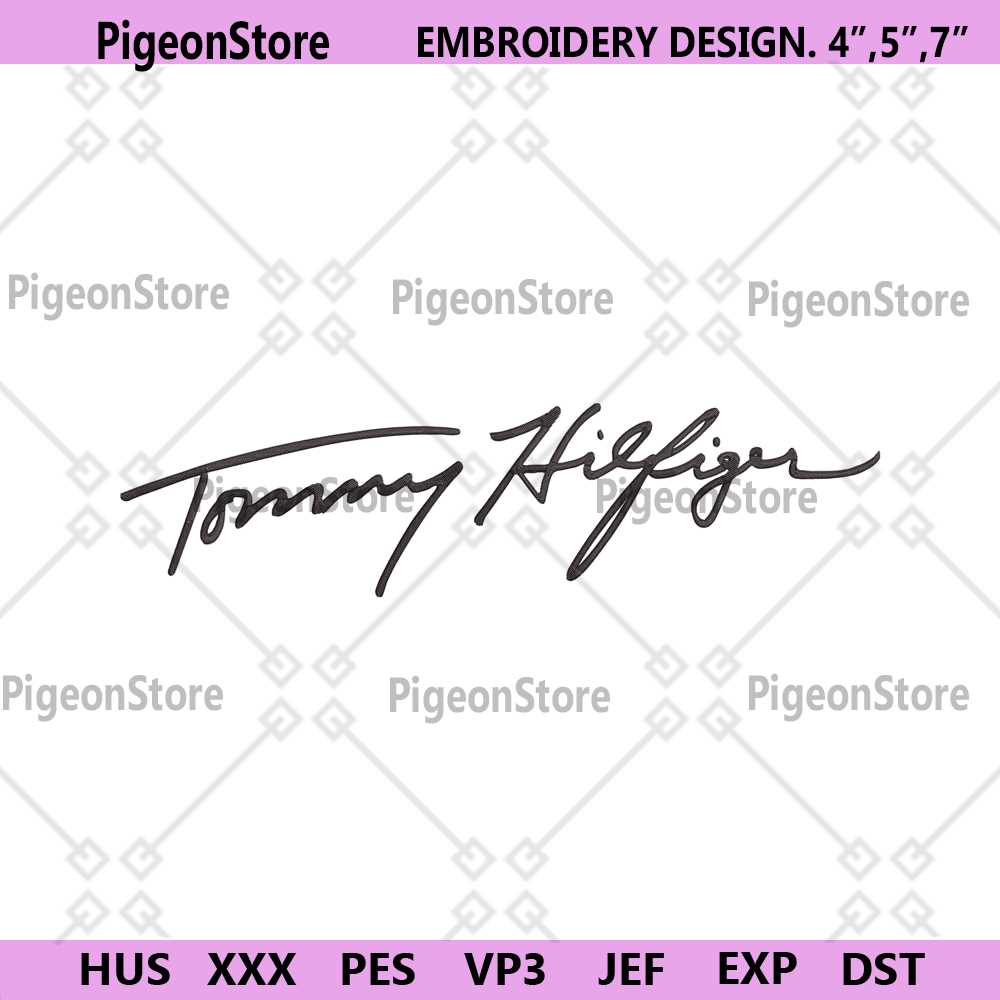 MR-pigeon-store-em05042024lgle285-155202411941.jpeg