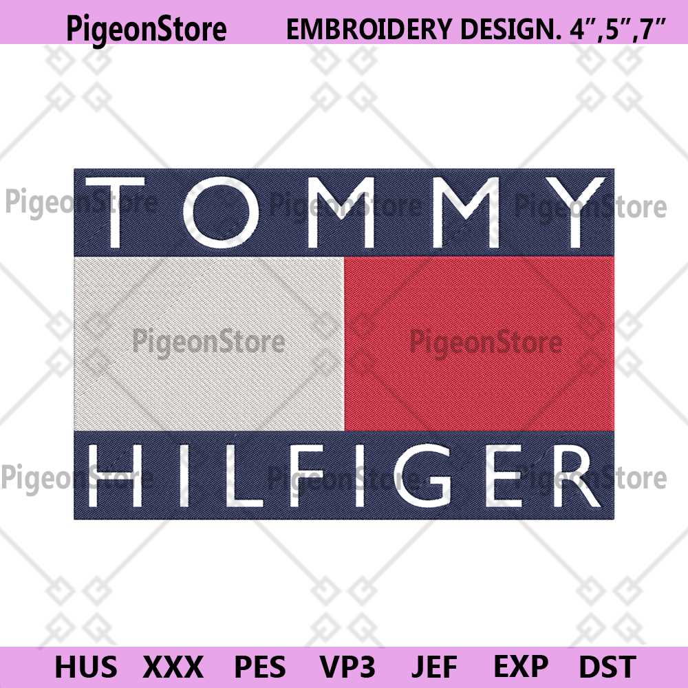 MR-pigeon-store-em05042024lgle287-155202412039.jpeg