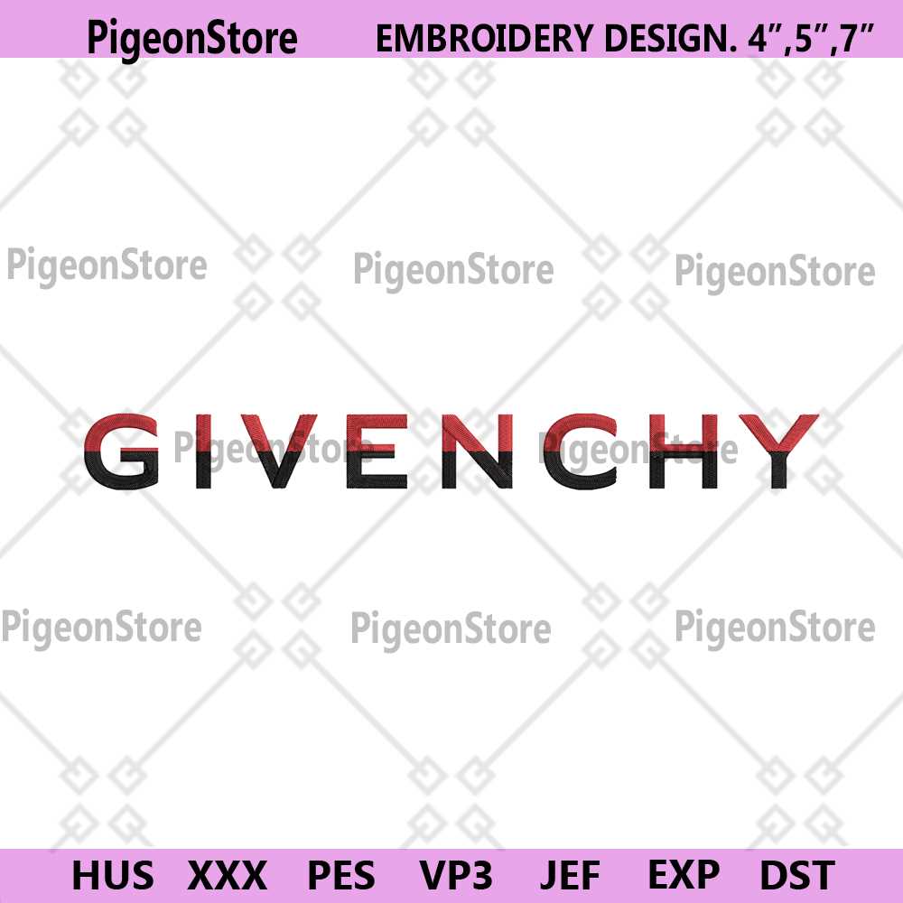 MR-pigeon-store-em05042024lgle290-15520241228.jpeg