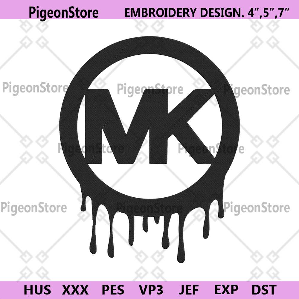 MR-pigeon-store-em05042024lgle30-155202412632.jpeg