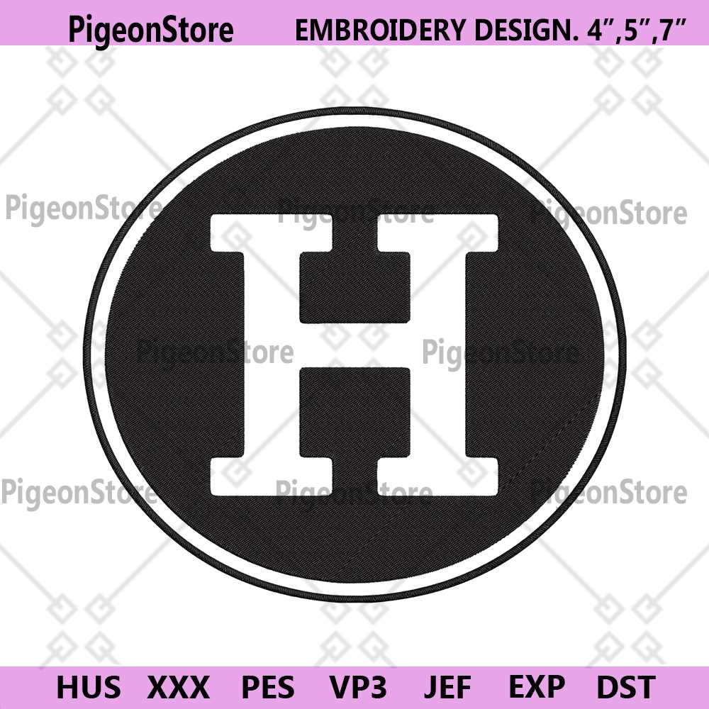 MR-pigeon-store-em05042024lgle301-155202412729.jpeg