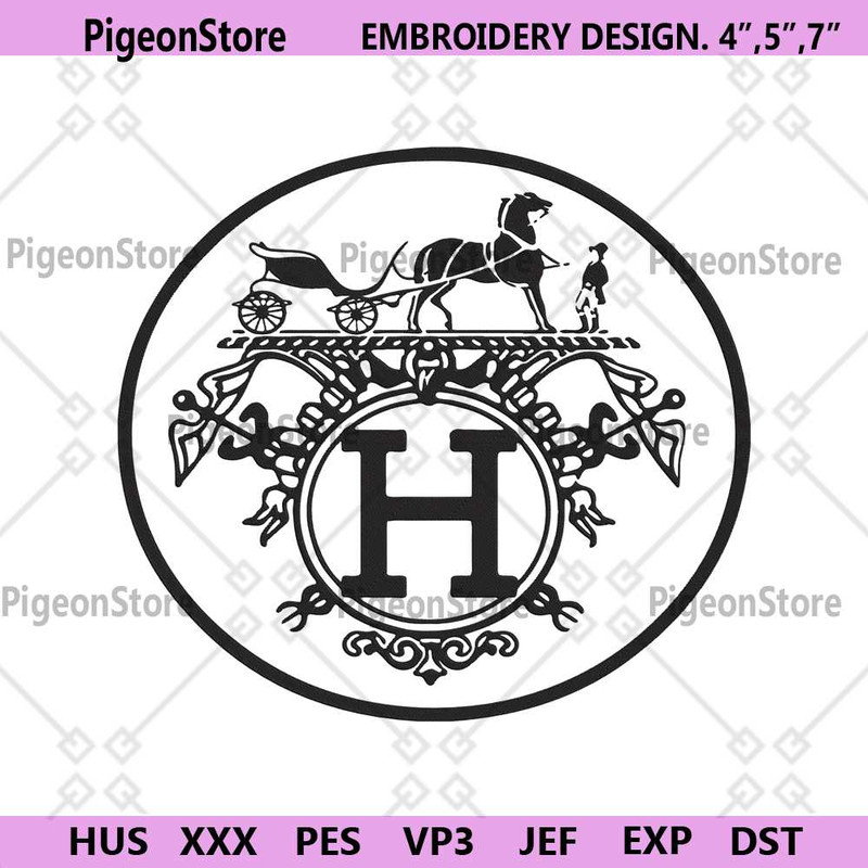 MR-pigeon-store-em05042024lgle303-155202412827.jpeg