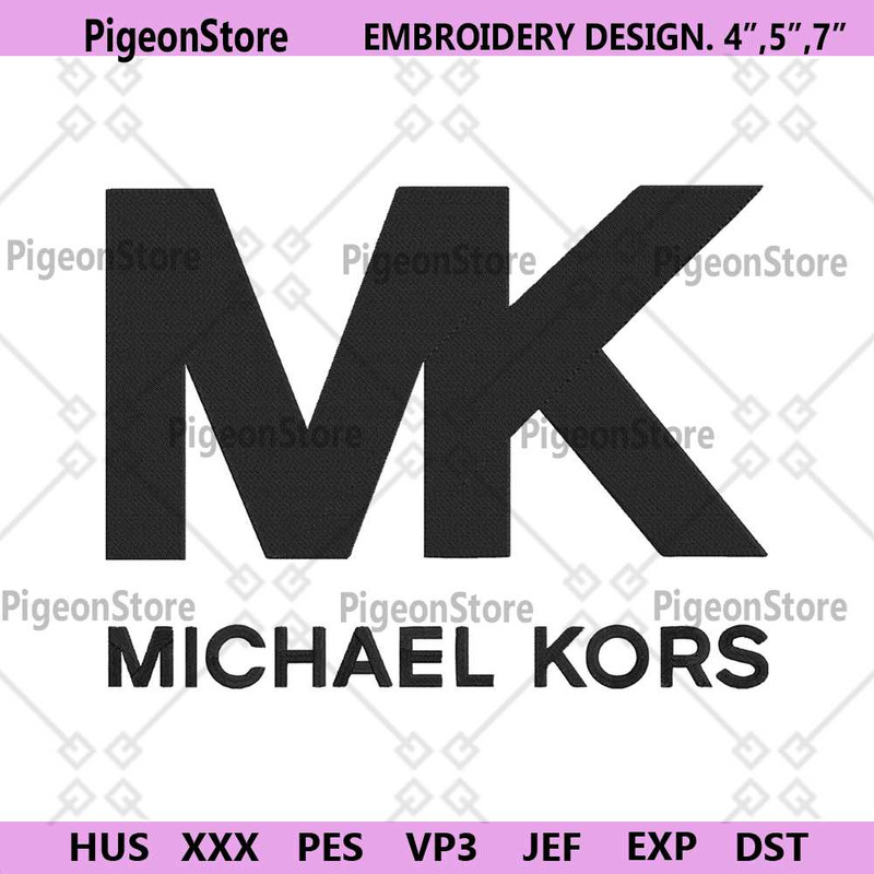 MR-pigeon-store-em05042024lgle32-155202412952.jpeg