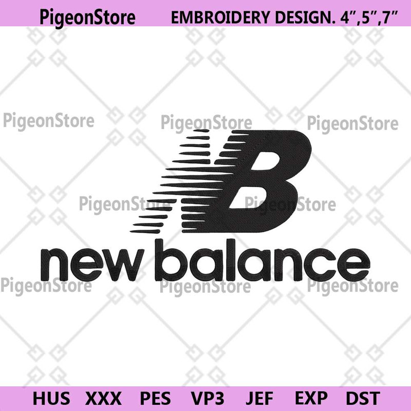 MR-pigeon-store-em05042024lgle43-155202413440.jpeg
