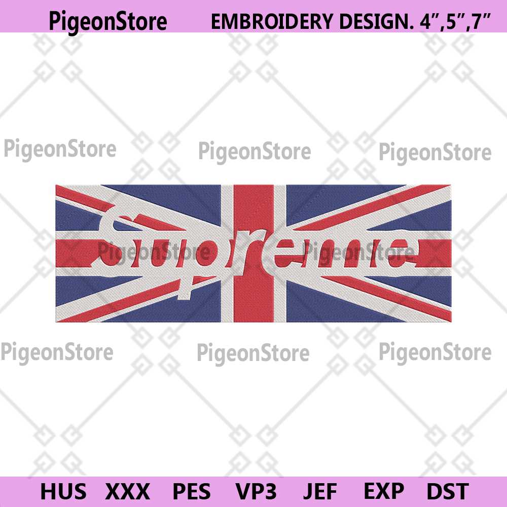 MR-pigeon-store-em05042024lgle56-155202414026.jpeg