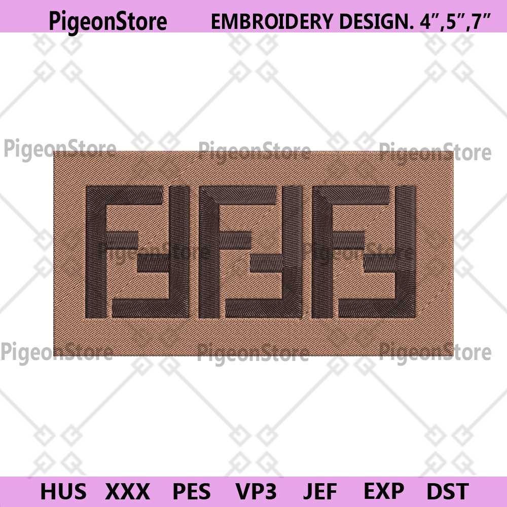 MR-pigeon-store-em05042024lgle65-15520241459.jpeg
