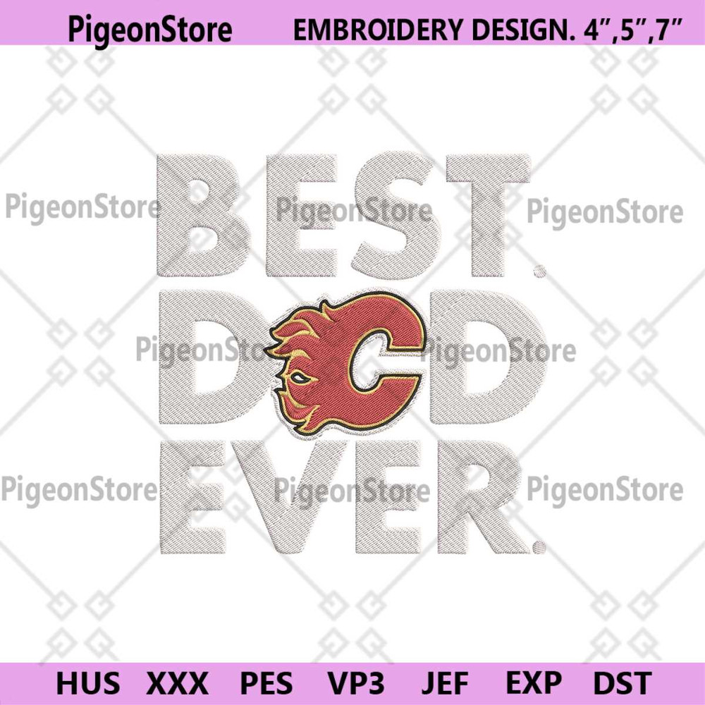 MR-pigeon-store-em15042024bdnhl71-672024103228.jpeg