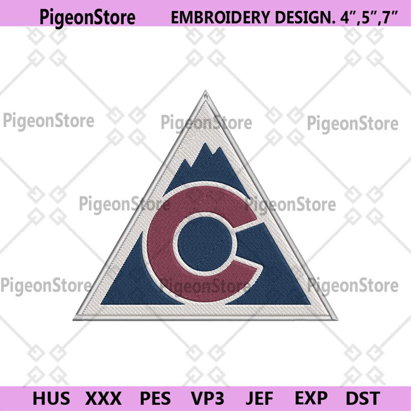 MR-pigeon-store-em15042024bdnhl90-672024103659.jpeg