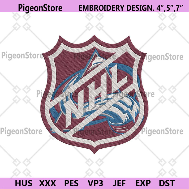 MR-pigeon-store-em15042024bdnhl97-672024154050.jpeg