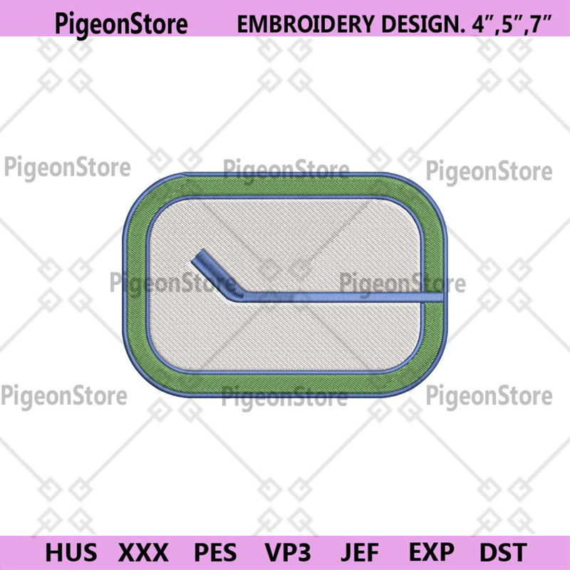 MR-pigeon-store-em15042024bdnhl335-1272024114132.jpeg