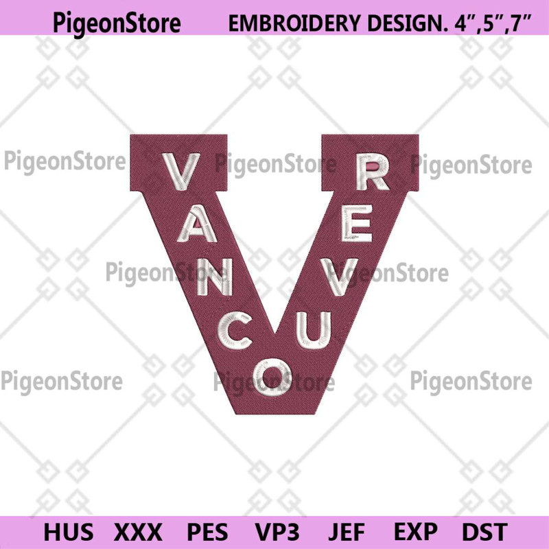 MR-pigeon-store-em15042024bdnhl338-1272024114233.jpeg