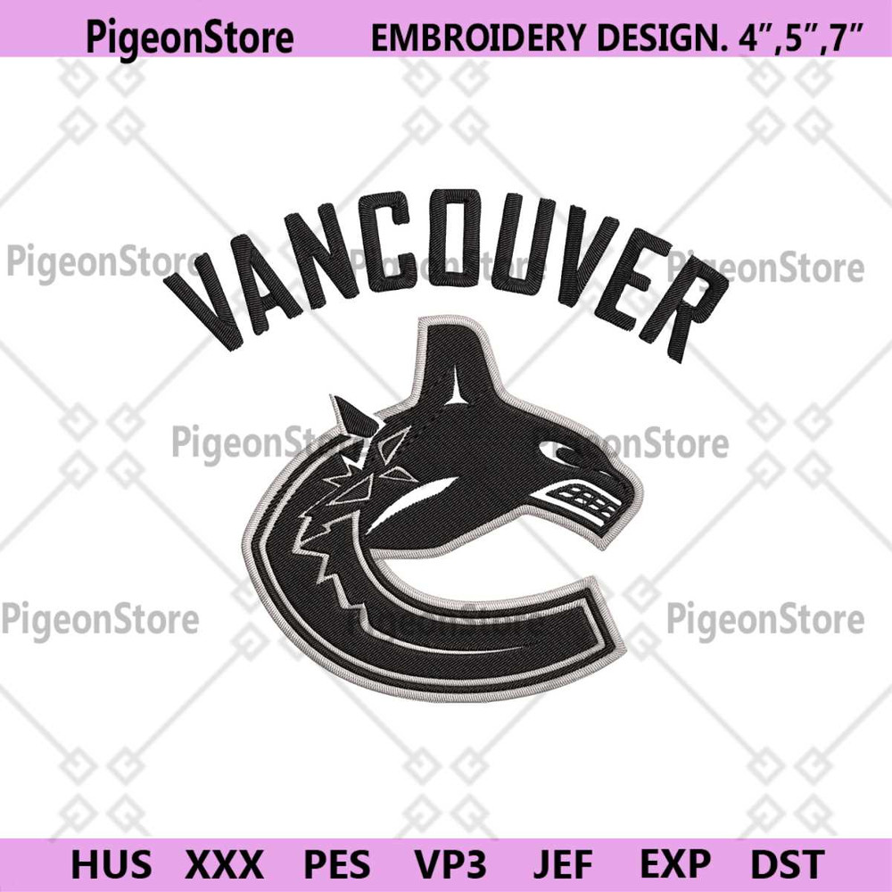 MR-pigeon-store-em15042024bdnhl340-1272024114337.jpeg