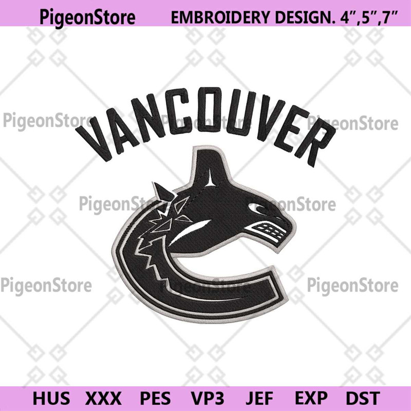 MR-pigeon-store-em15042024bdnhl340-1272024114337.jpeg