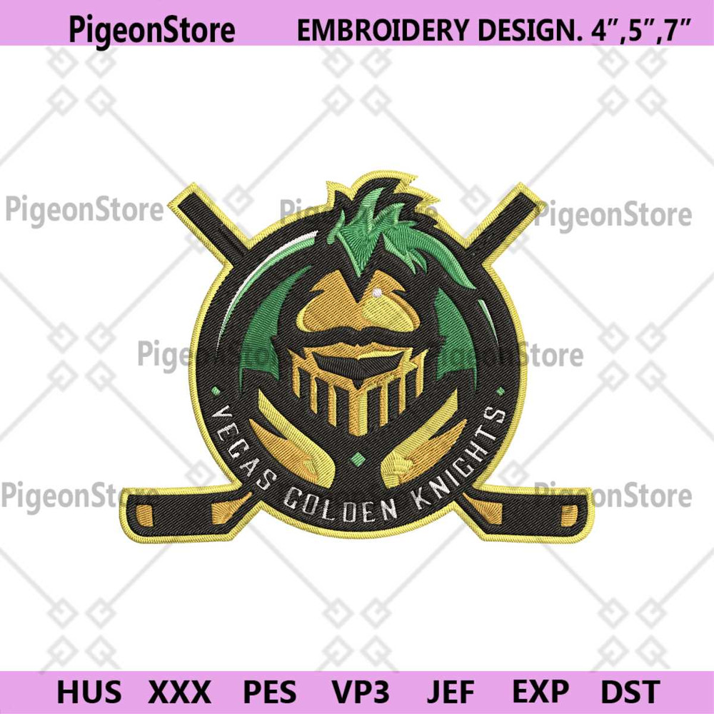 MR-pigeon-store-em15042024bdnhl346-1272024114610.jpeg