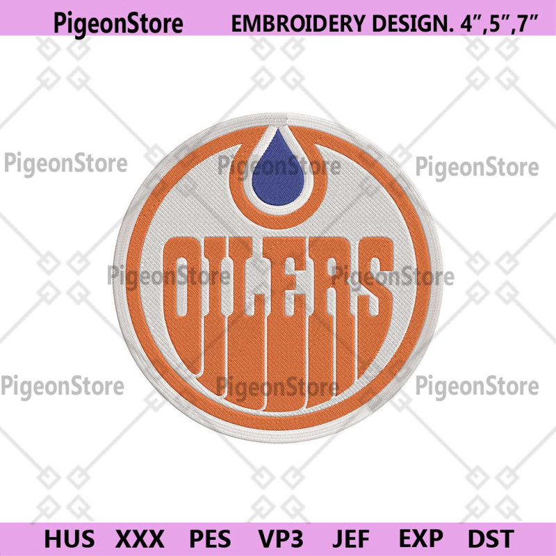 MR-pigeon-store-em15042024bdnhl136-1272024122141.jpeg