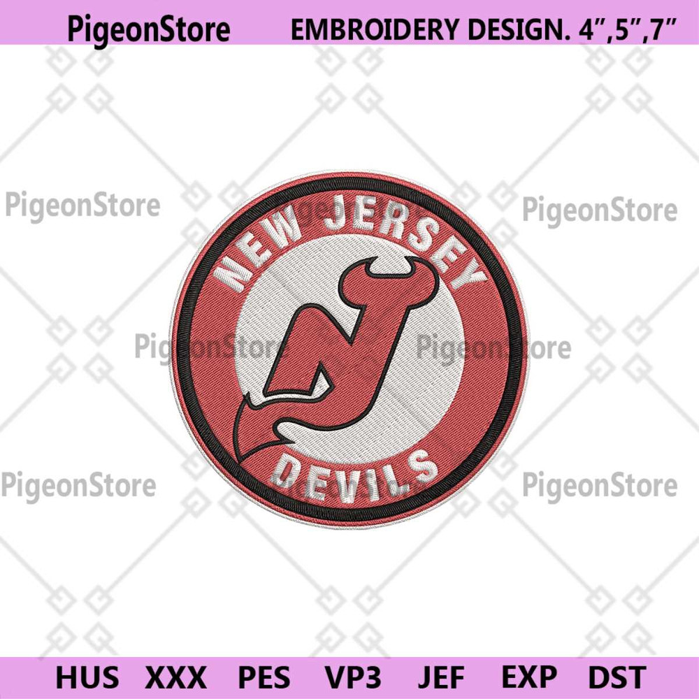 MR-pigeon-store-em15042024bdnhl209-1272024142123.jpeg
